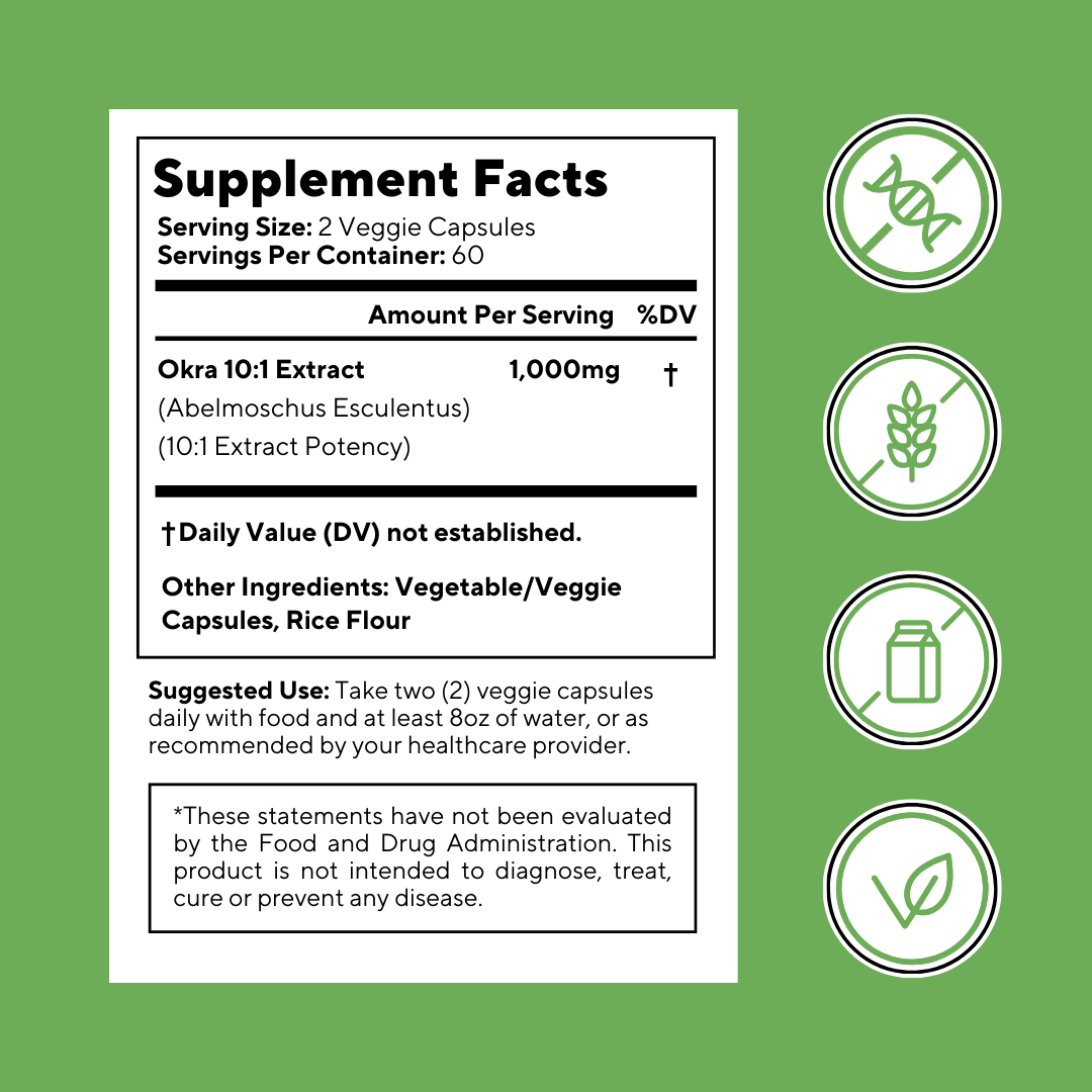 Cardio Glucose Guards Bundle