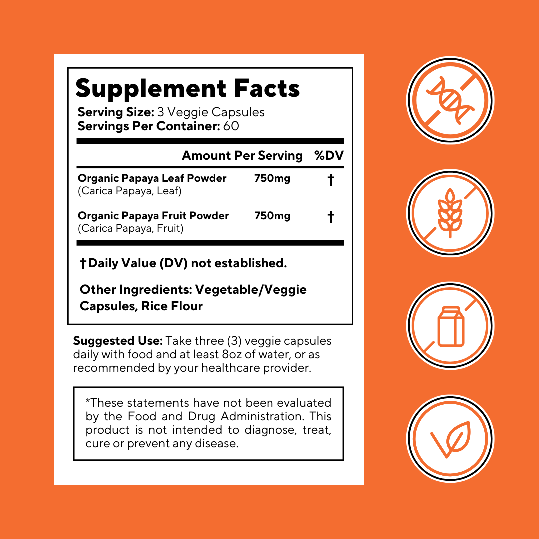 Bloat Be Gone Bundle