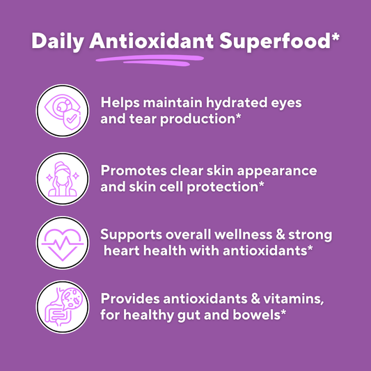 Cardio Glucose Guards Bundle