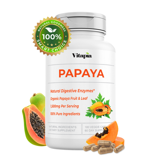 Papaya