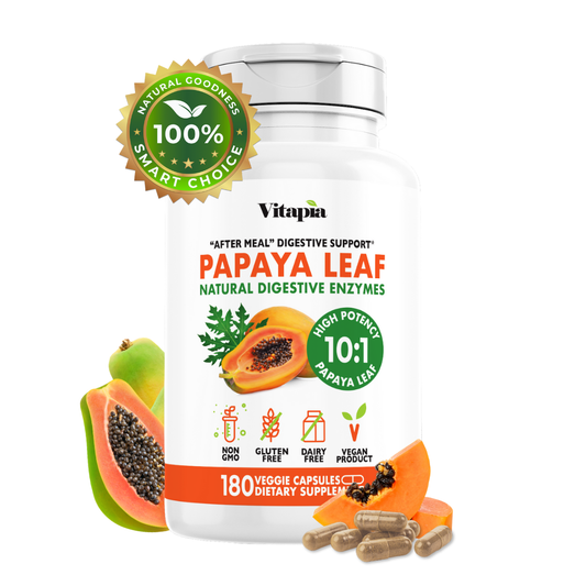 Papaya