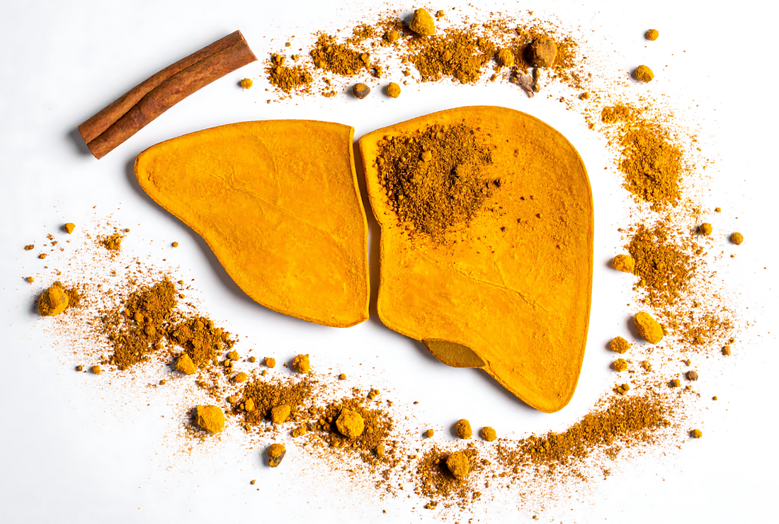 Why Liver Health Matters More Than You Think