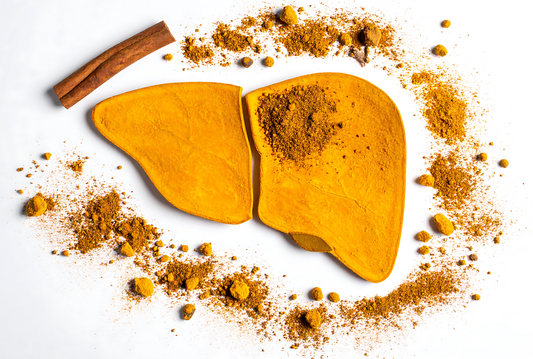Why Liver Health Matters More Than You Think