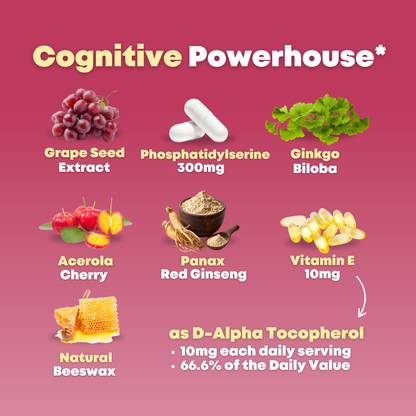 Neuro Focus