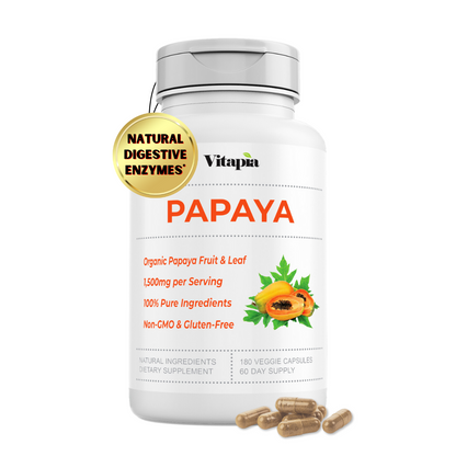 Papaya