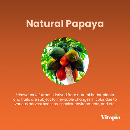 Papaya