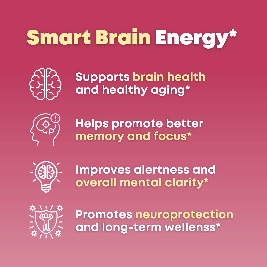Neuro Focus
