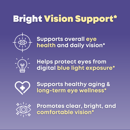 Vision Gold