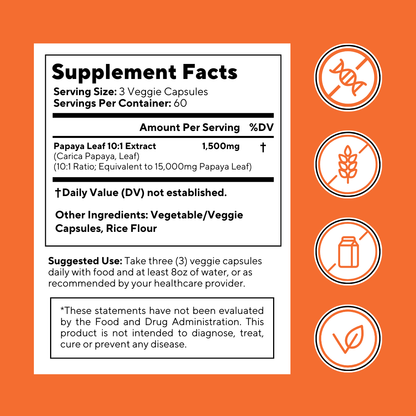 Bloat Be Gone Bundle