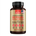 Bee Pollen Complex