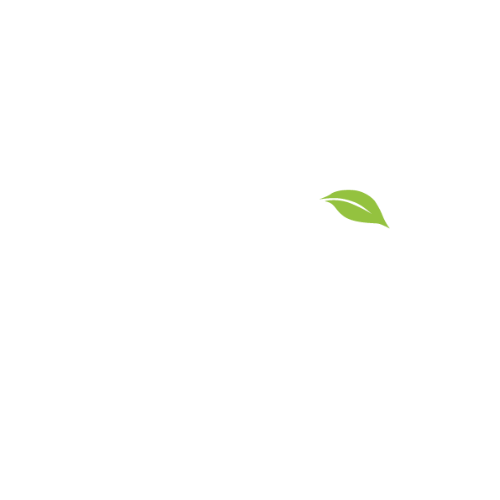 Vitapia